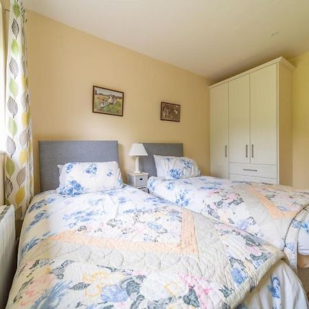 2 Bed Waterfront Property - Close To Courtmacsherry Корк Экстерьер фото