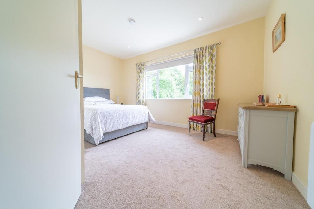 2 Bed Waterfront Property - Close To Courtmacsherry Корк Экстерьер фото